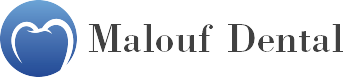 Malouf Dental profile image
