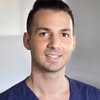Malouf Dental profile image